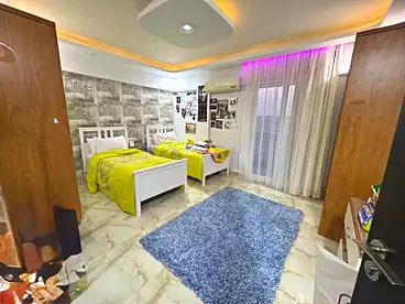 Properties For sale in Suez City, 180 sqm
