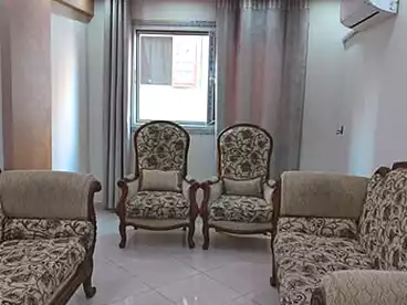 Properties For rent in El Haram, Greater Cairo, 100 sqm