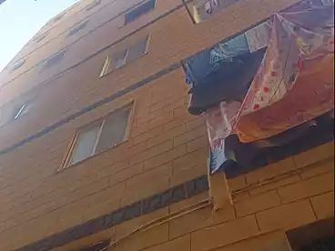 مباني للبيع في شارع المجزر الالي، اللبيني، 80 متر