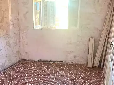 Apartments For sale in Al Asafra Qebli, El Asafra, 70 sqm