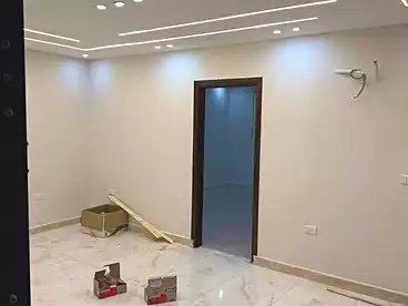 عقارات للإيجار في المريوطية، فيصل، 130 متر