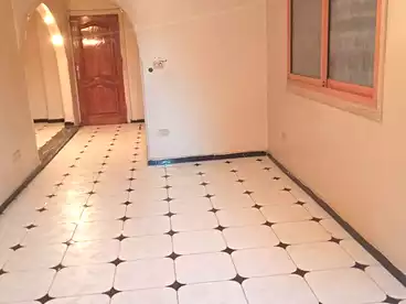 عقارات للإيجار في عين شمس، القاهرة الكبرى، 130 متر