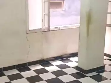 Apartments For sale in Nabawy Al Mohandes St, El Mandara, 65 sqm