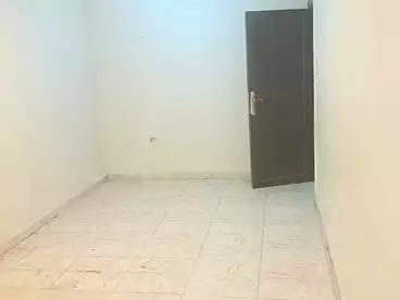 عقارات للإيجار في حلوان، القاهرة الكبرى، 90 متر
