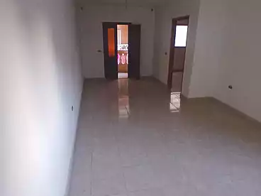 Apartments For sale in El Warsha St., El Hanouvel, 110 sqm
