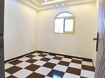 Apartments For sale in Mahmoud El Isawy St., Sidi Beshr Bahri, 125 sqm