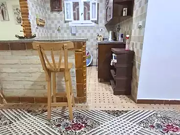 شقق مفروشة للبيع في شاطئ النخيل - ٦ اكتوبر، العجمي، 100 متر