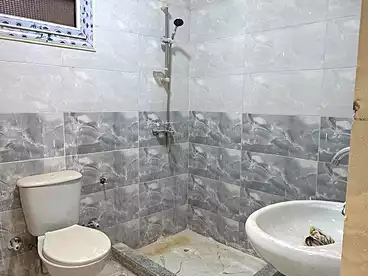 شقق للبيع في شارع 27، النزهة 2، 100 متر