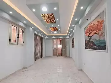 شقق للبيع في بيانكي، البيطاش، 90 متر