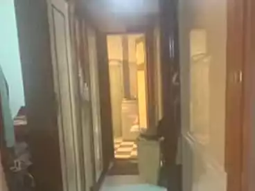 Apartments For sale in Toman Bai St, El Zaytoun El Sharkeya, 110 sqm