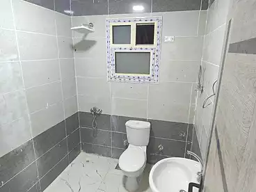 شقق للإيجار في شارع جسر السويس، النزهة 2، 120 متر