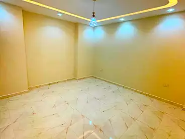 عقارات للبيع في اللبيني، الهرم، 160 متر