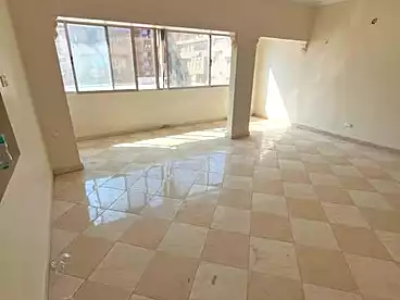 شقق للبيع في شارع ماهر بدوي، ألف مسكن، 140 متر