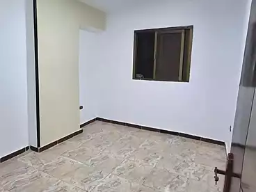 Apartments For sale in El Falki, El Seyouf, 85 sqm
