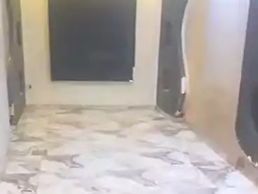 Shops For rent in Alf Maskn, Ain Shams, 35 sqm