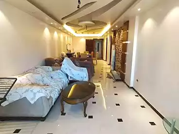 شقق للبيع في بيانكي، البيطاش، 150 متر
