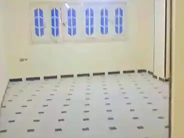 شقق للإيجار في شارع المنشية، الطوابق، 130 متر