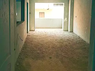 Apartments For sale in Street 27, Nozha 2, 145 sqm