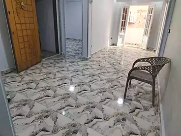 Properties For sale in El Falki, El Seyouf, 80 sqm