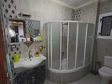شقق للبيع في شهر العسل، البيطاش، 150 متر