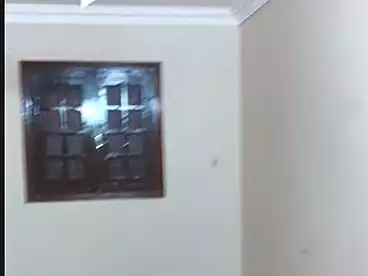 شقق للإيجار في شارع الأربعين، جسر السويس، 90 متر