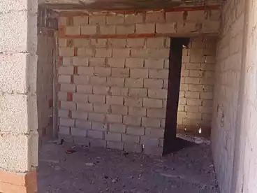 شقق للبيع في شارع حسني مبارك، أبو يوسف، 90 متر