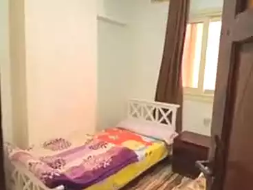 شقق للبيع في البيطاش، العجمي، 100 متر