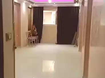 Apartments For sale in Ain Shams Al Gharbeyah, Ain Shams, 130 sqm