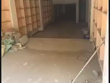 Storage For sale in Al Agamy, Alexandria, 140 sqm