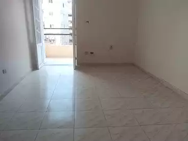 Apartments For rent in Al Asafra Bahri, El Asafra, 130 sqm