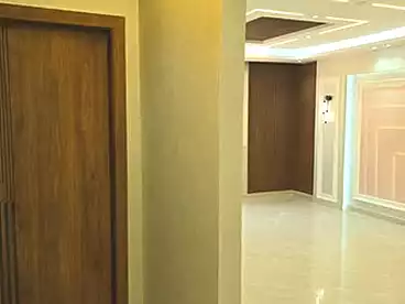 عقارات للبيع في شارع المجزر الالي، اللبيني، 150 متر