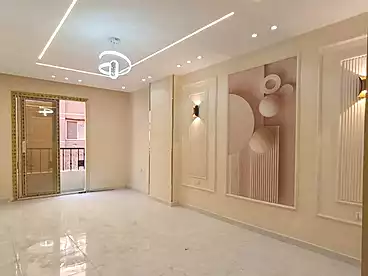 شقق للبيع في اللبيني، فيصل، 100 متر