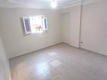 شقق للبيع في شارع يثرب، الهانوفيل، 105 متر