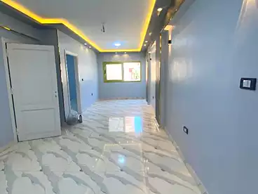شقق للبيع في أبو يوسف، العجمي، 120 متر