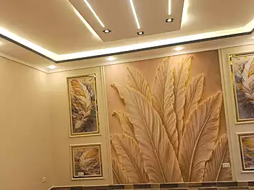 شقق للبيع في أبو يوسف، العجمي، 120 متر