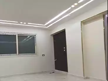 Apartments For rent in Street 27, Nozha 2, 120 sqm