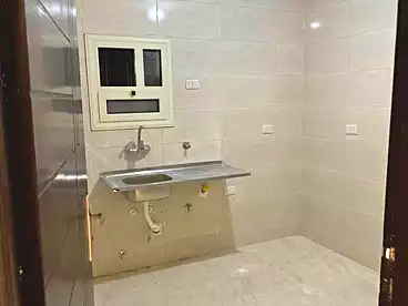 Apartments For rent in El Mariotia, El Haram, 160 sqm