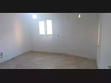 Apartments For sale in El Naam, Ain Shams, 150 sqm