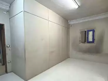 Apartments For sale in Ahmed Oraby St., Shubra El Khaima City, 180 sqm