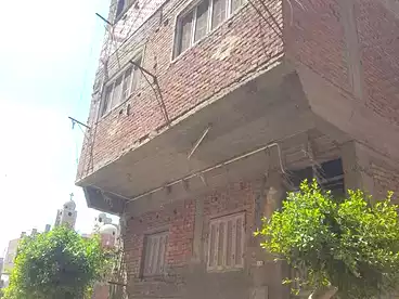 منزل / بيت للبيع في المرج الجديدة، المرج، 60 متر