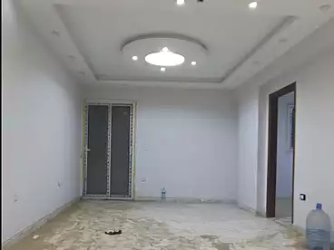 شقق للإيجار في شارع 27، النزهة 2، 120 متر
