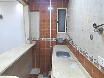 Properties For sale in Street 16 El Eslah, El Falki, 65 sqm