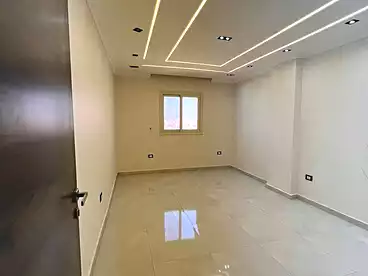 شقق للبيع في شارع جسر السويس، النزهة 2، 125 متر