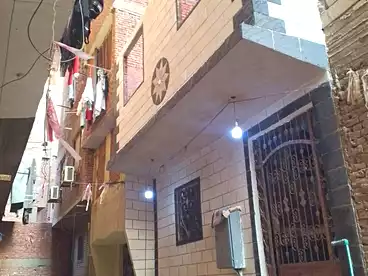 منزل / بيت للبيع في المرج الجديدة، المرج، 80 متر