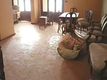 شقق للبيع في شارع جمال عبد الناصر، العصافرة، 240 متر