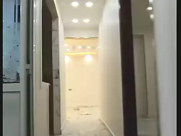 شقق للإيجار في شارع 27، النزهة 2، 150 متر