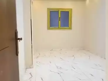 Apartments For sale in El Lebeny, Faisal, 120 sqm