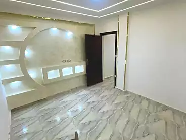 Apartments For sale in Street 16 El Eslah, El Falki, 70 sqm