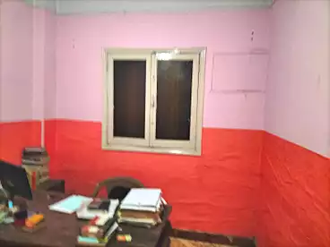 Properties For sale in Mansheyat El Tahrir, Ain Shams, 80 sqm