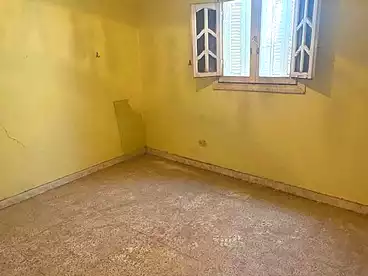 شقق للبيع في شارع عبد الفتاح الطلخاوي، البيطاش، 120 متر